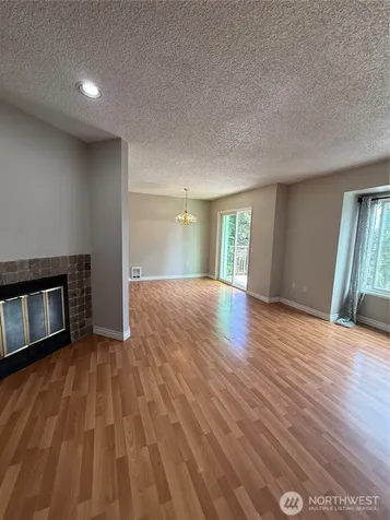 12717 171st Lane NE Woodinville WA 98072