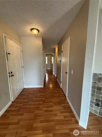 12717 171st Lane NE Woodinville WA 98072