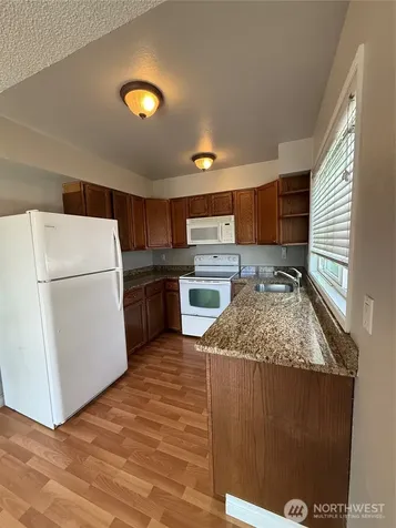 12717 171st Lane NE Woodinville WA 98072