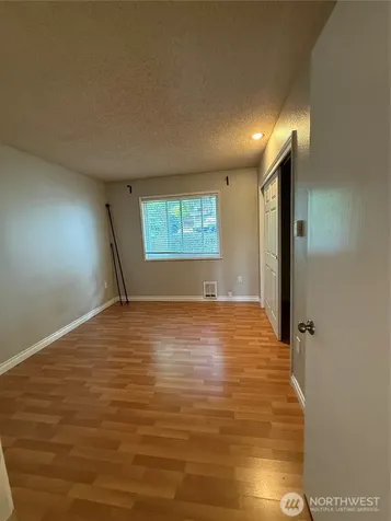 12717 171st Lane NE Woodinville WA 98072