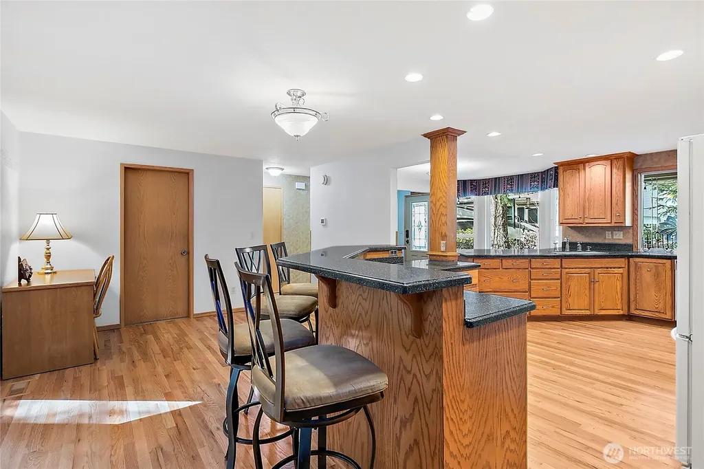 20829 SE 281st Street Kent WA 98042