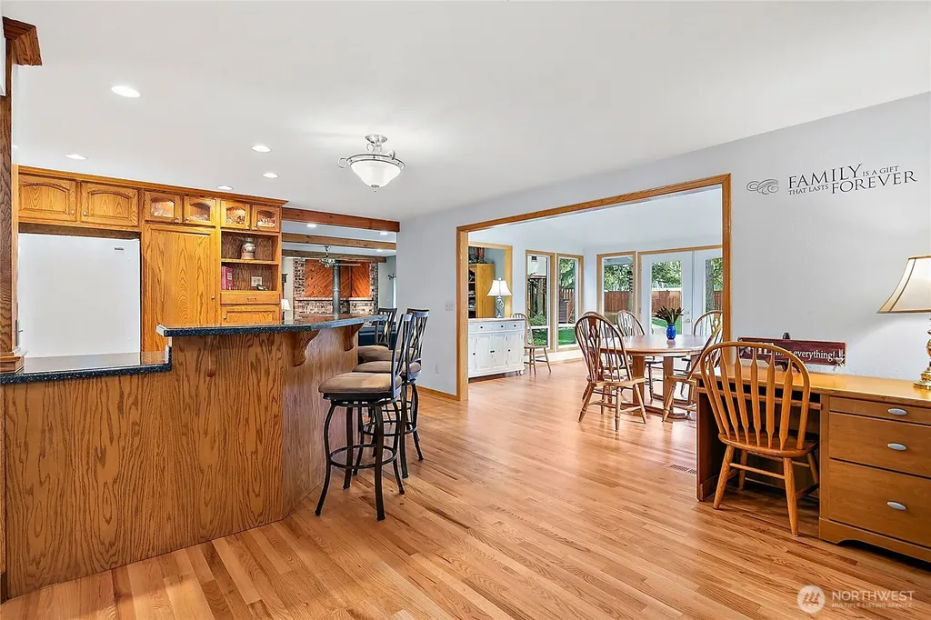 20829 SE 281st Street Kent WA 98042