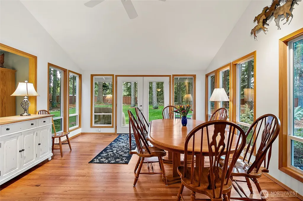 20829 SE 281st Street Kent WA 98048