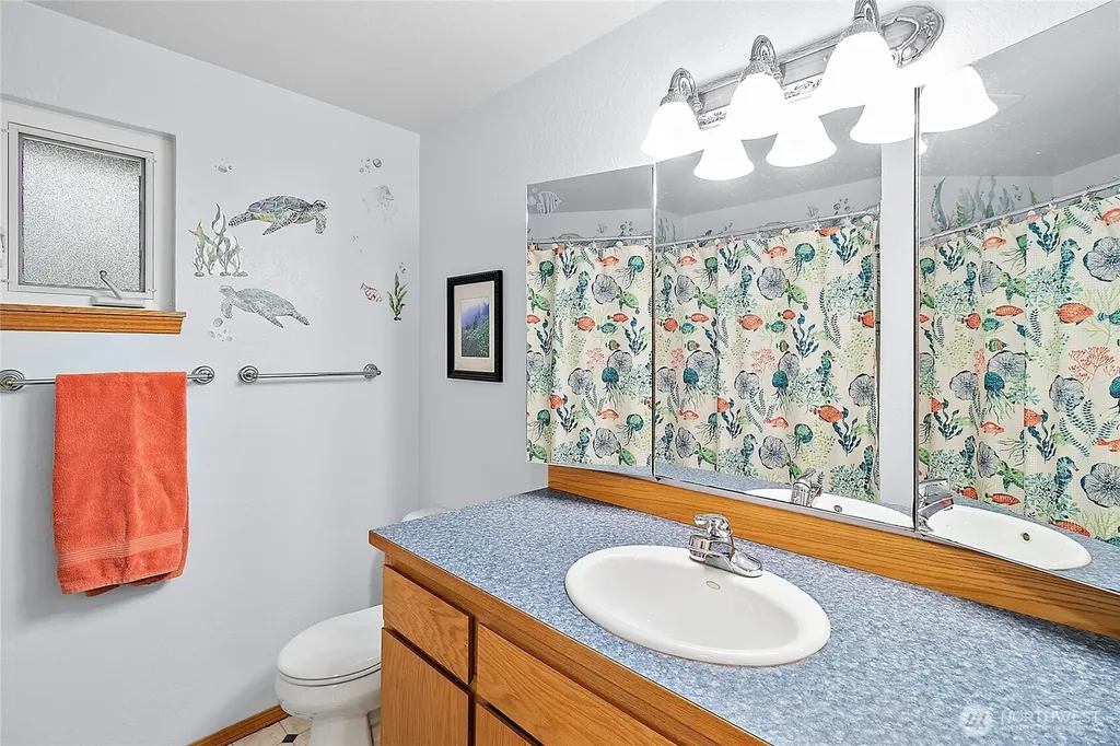 20829 SE 281st Street Kent WA 98048