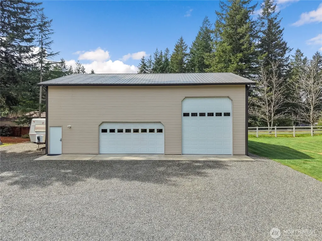 20829 SE 281st Street Kent WA 98048