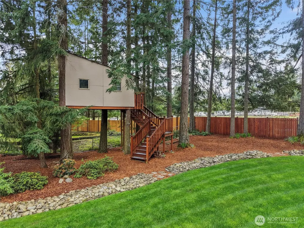 20829 SE 281st Street Kent WA 98048