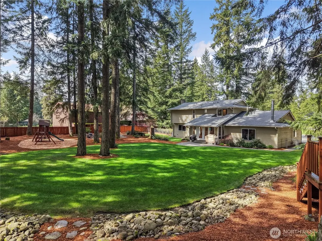 20829 SE 281st Street Kent WA 98048