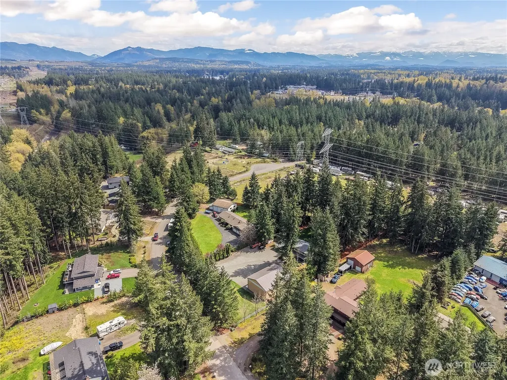 20829 SE 281st Street Kent WA 98048