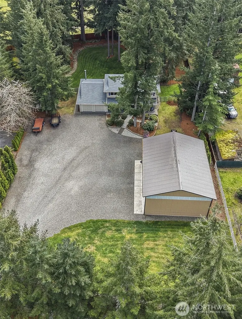 20829 SE 281st Street Kent WA 98048