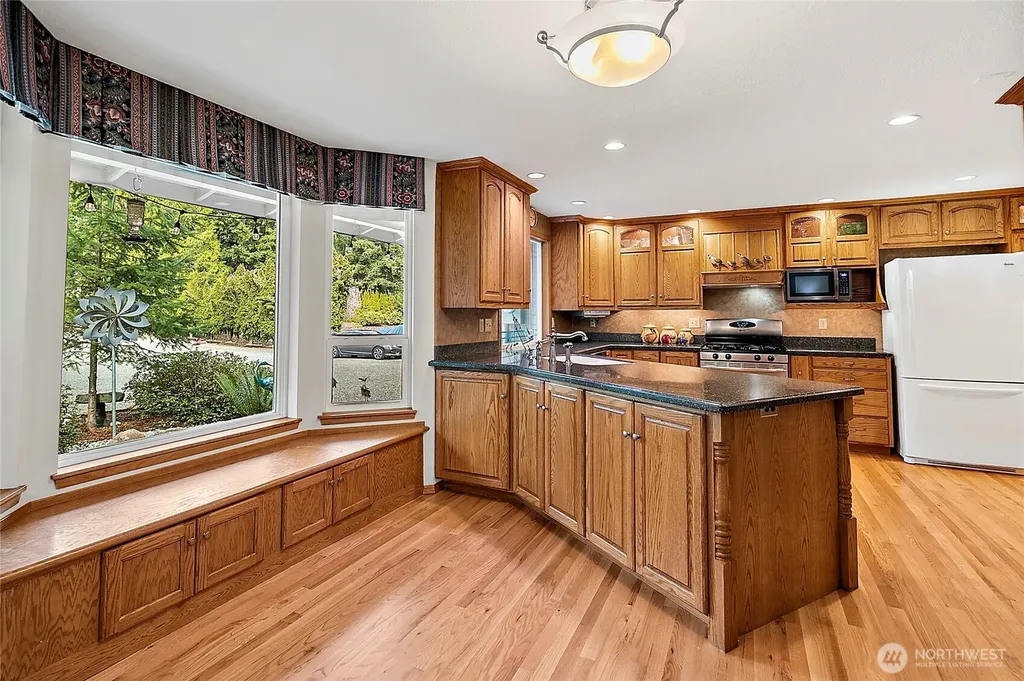 20829 SE 281st Street Kent WA 98048