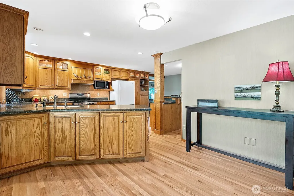 20829 SE 281st Street Kent WA 98042