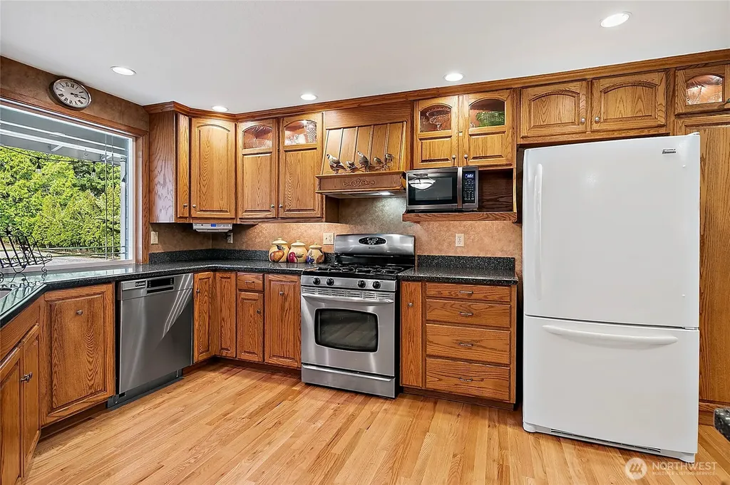 20829 SE 281st Street Kent WA 98048