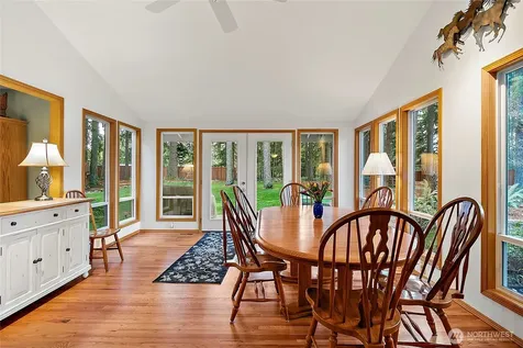 20829 SE 281st Street Kent WA 98048