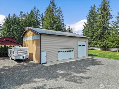 20829 SE 281st Street Kent WA 98048