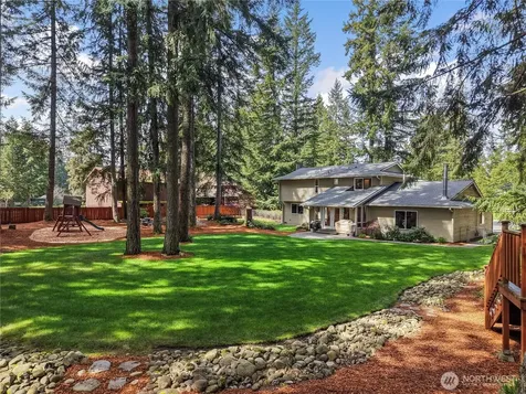 20829 SE 281st Street Kent WA 98048