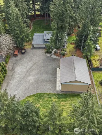 20829 SE 281st Street Kent WA 98048