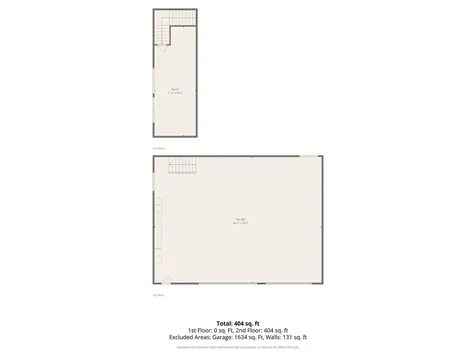 20829 SE 281st Street Kent WA 98048