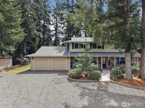20829 SE 281st Street Kent WA 98048