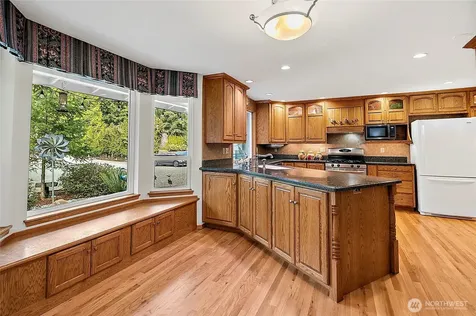 20829 SE 281st Street Kent WA 98048