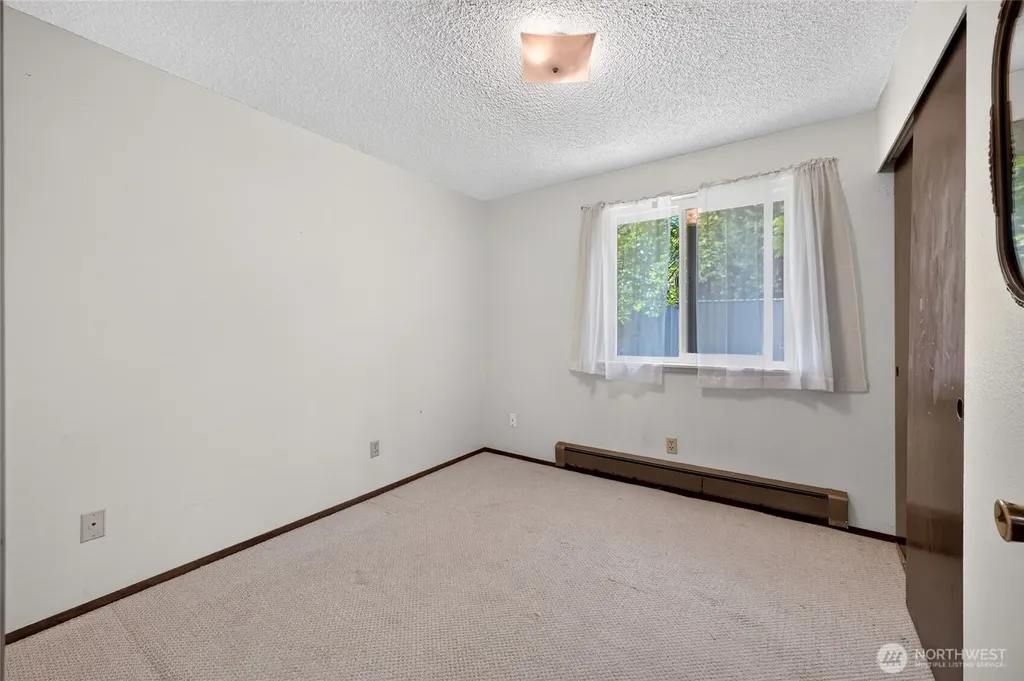 11513 108th Street SW Tacoma WA 98498