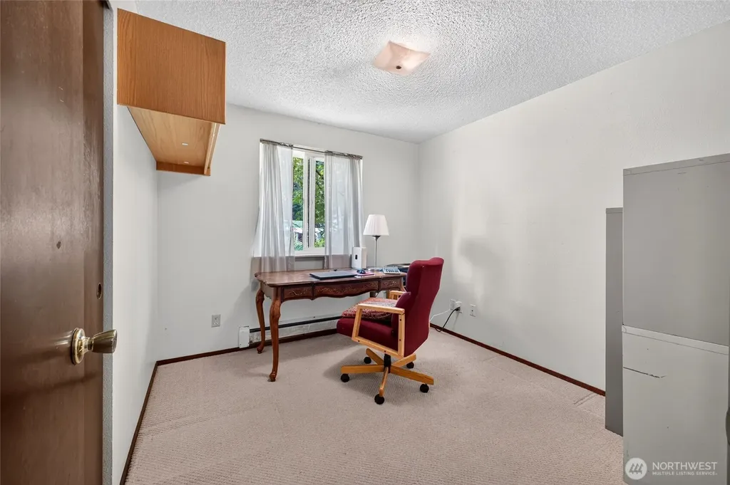 11513 108th Street SW Tacoma WA 98498