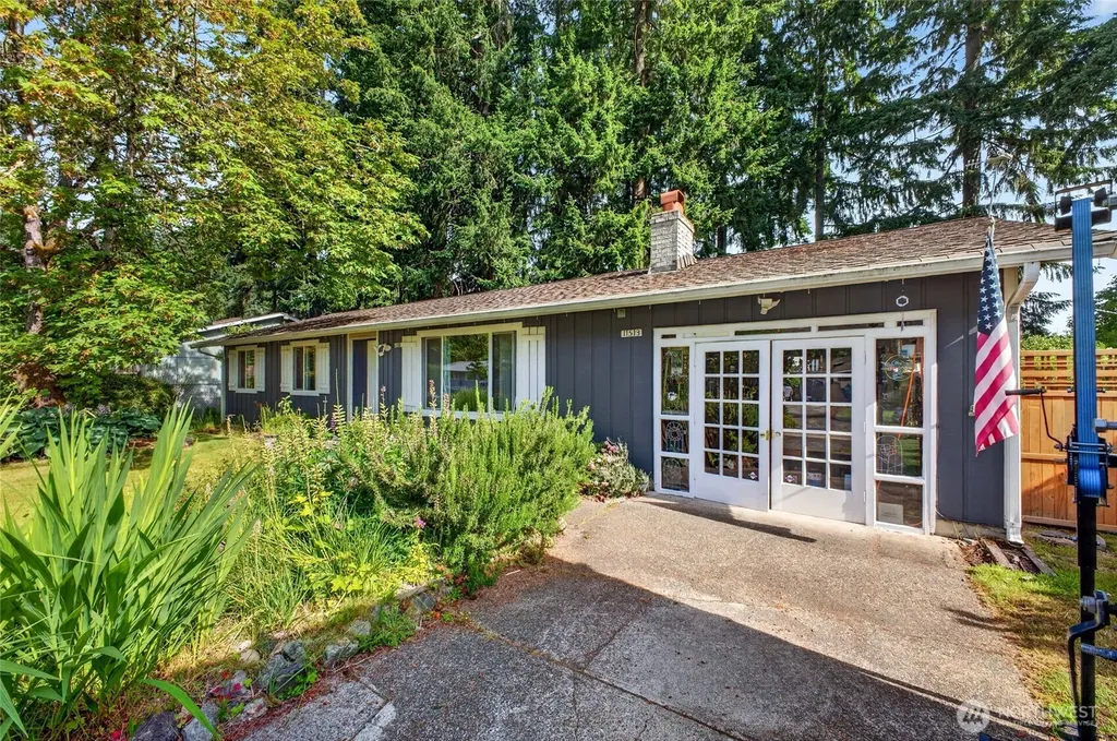 11513 108th Street SW Tacoma WA 98498