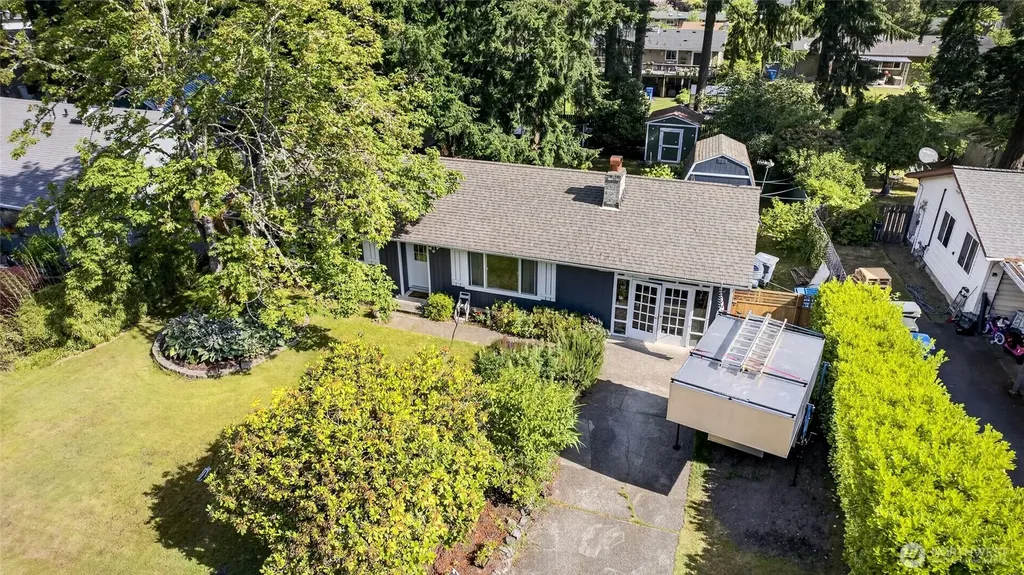 11513 108th Street SW Tacoma WA 98498