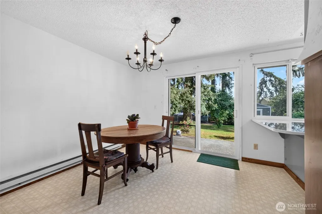 11513 108th Street SW Tacoma WA 98498