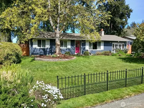 11513 108th Street SW Tacoma WA 98498