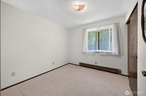 11513 108th Street SW Tacoma WA 98498
