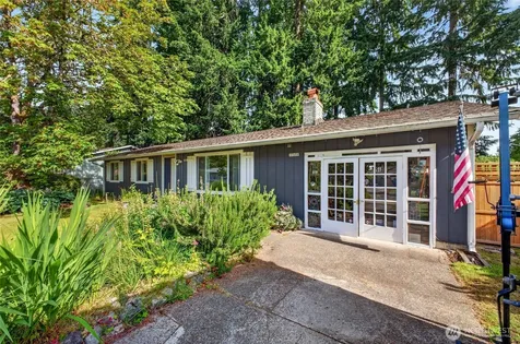 11513 108th Street SW Tacoma WA 98498