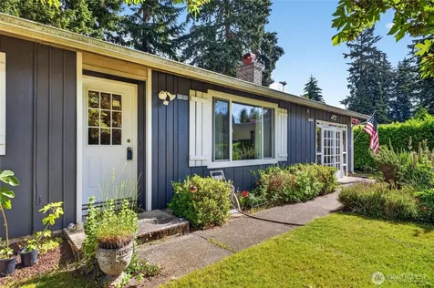 11513 108th Street SW Tacoma WA 98498