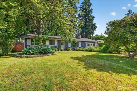 11513 108th Street SW Tacoma WA 98498