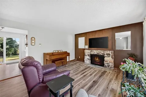 11513 108th Street SW Tacoma WA 98498
