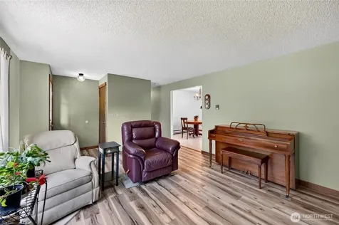 11513 108th Street SW Tacoma WA 98498