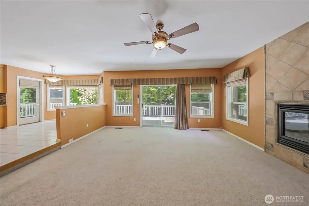 4204 27th Avenue NW Gig Harbor WA 98335
