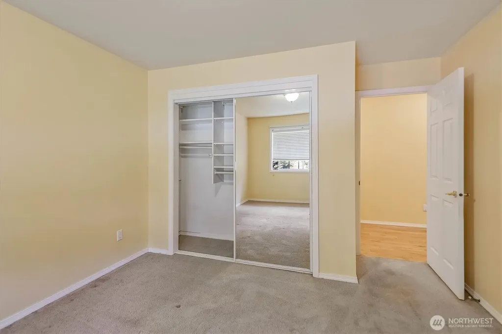 4204 27th Avenue NW Gig Harbor WA 98335