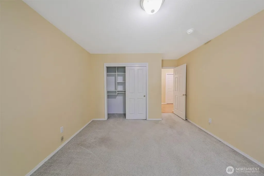 4204 27th Avenue NW Gig Harbor WA 98335