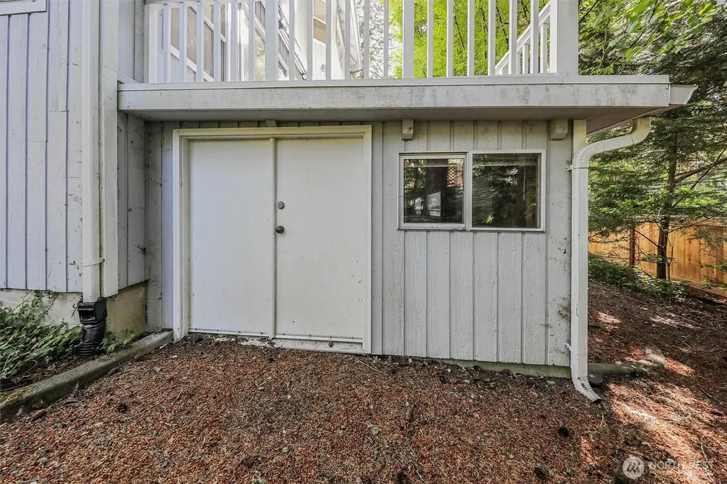 4204 27th Avenue NW Gig Harbor WA 98335