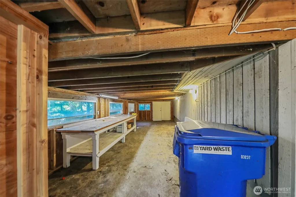 4204 27th Avenue NW Gig Harbor WA 98335