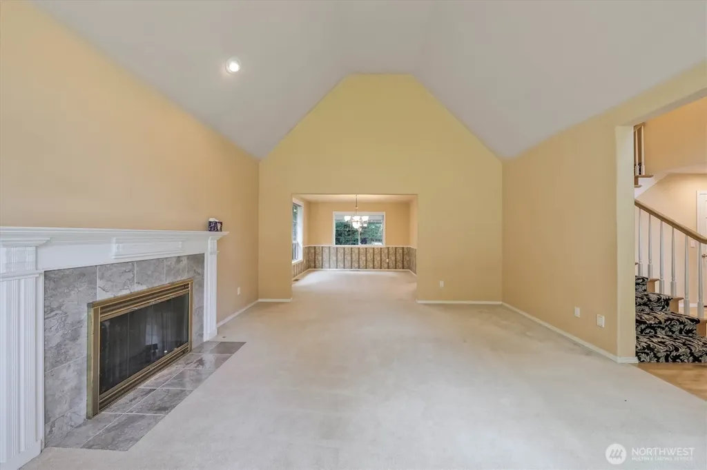 4204 27th Avenue NW Gig Harbor WA 98335