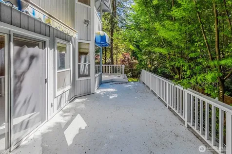 4204 27th Avenue NW Gig Harbor WA 98335