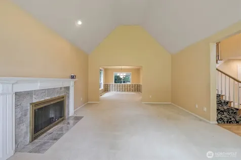4204 27th Avenue NW Gig Harbor WA 98335
