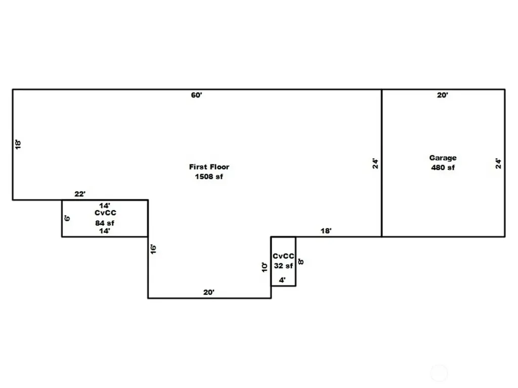 17 Pebble Creek Court Elma WA 98541