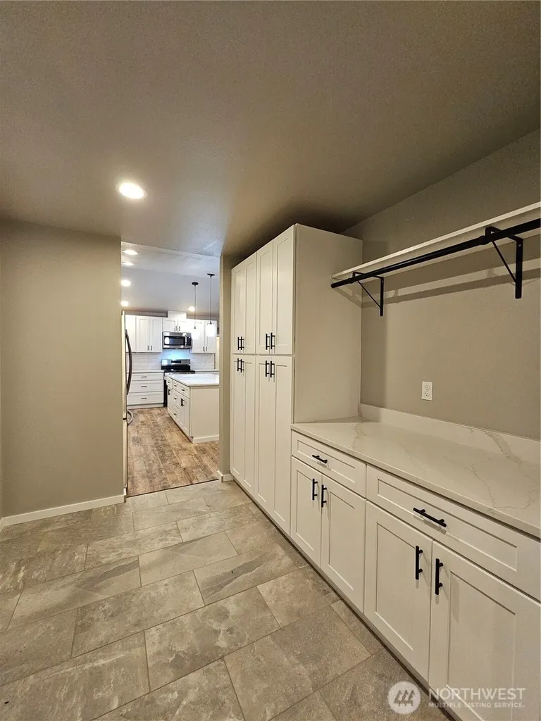 17 Pebble Creek Court Elma WA 98541