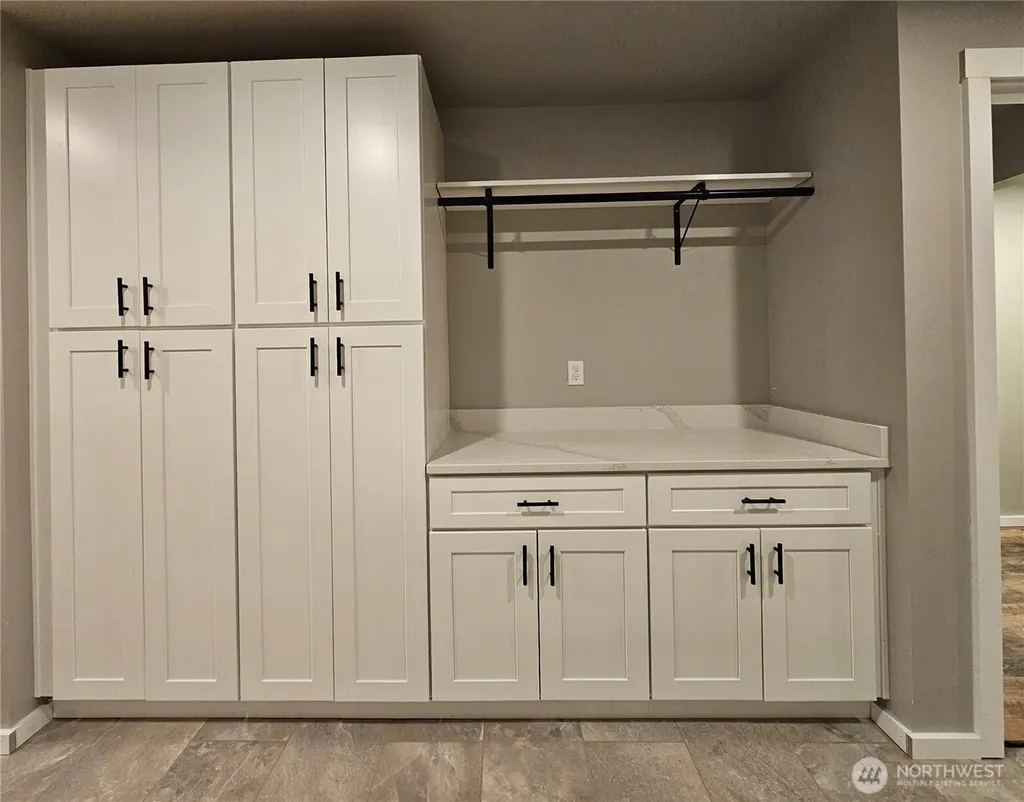 17 Pebble Creek Court Elma WA 98541