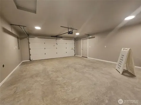 17 Pebble Creek Court Elma WA 98541