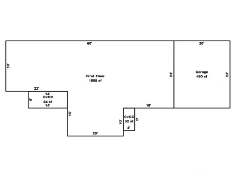 17 Pebble Creek Court Elma WA 98541