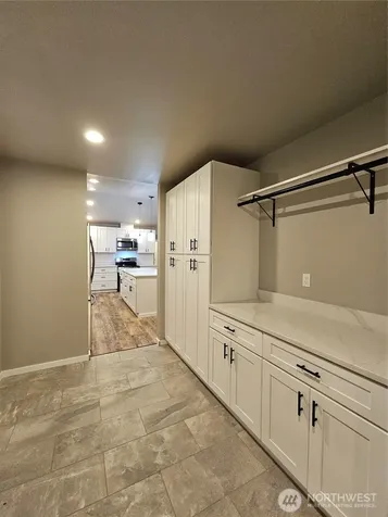 17 Pebble Creek Court Elma WA 98541