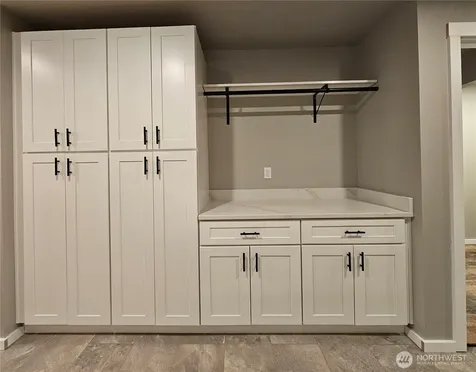 17 Pebble Creek Court Elma WA 98541